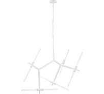 Подвесная люстра Lightstar 742106