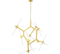 Подвесная люстра Lightstar 742203