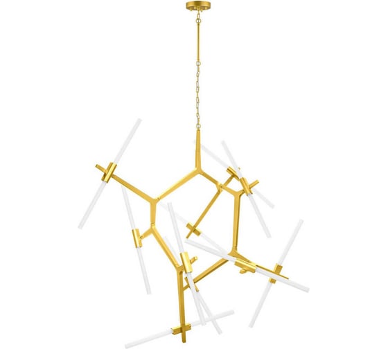 Подвесная люстра Lightstar 742203 1