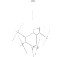 Подвесная люстра Lightstar 742146