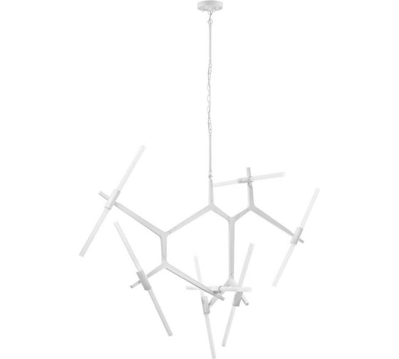 Подвесная люстра Lightstar 742146
