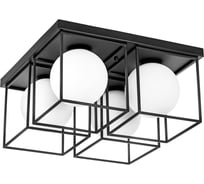 Потолочная люстра Lightstar 732147