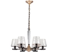 Подвесная люстра Lightstar 707061