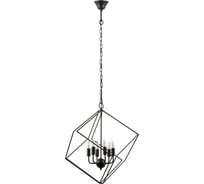 Подвесная люстра Lightstar 732367