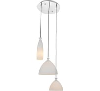 Подвесная люстра Lightstar 810130