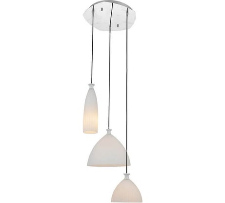 Подвесная люстра Lightstar 810130