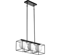 Подвесная люстра Lightstar 732137