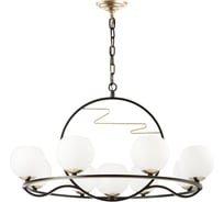 Подвесная люстра Lightstar 762097