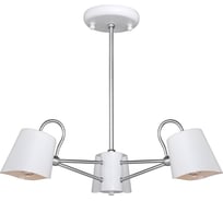Подвесная люстра F-promo 2178-3P