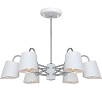 Подвесная люстра F-promo 2178-6P