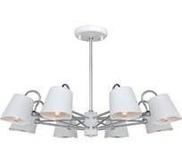 Подвесная люстра F-promo 2178-8P