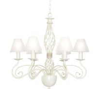 Подвесная люстра Lightstar 782060