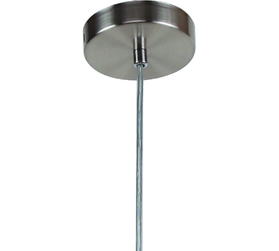Подвесная люстра F-promo 2200-8P