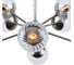 Подвесная люстра F-promo 2200-8P 4
