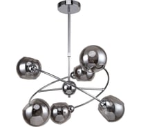 Подвесная люстра F-promo 2342-6P