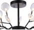 Подвесная люстра F-promo 2480-10P 4