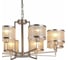 Подвесная люстра F-promo 2487-8P 4