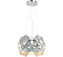 Подвесной светильник Favourite 2504-2P