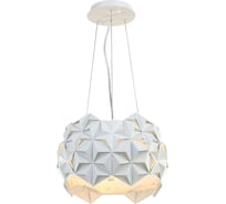 Подвесной светильник Favourite 2502-2P