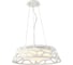 Подвесной светодиодный светильник Favourite 2505-3PC 1