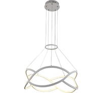 Подвесной светодиодный светильник Favourite 2511-6P