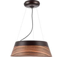 Подвесной светильник Favourite 1356-5PC