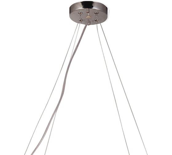 Подвесная люстра F-promo 2542-8P