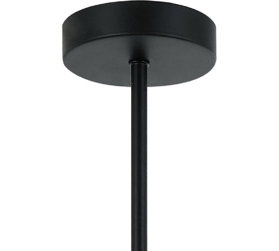 Подвесная люстра F-promo 2568-4P