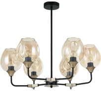 Подвесная люстра F-promo 2569-6P