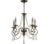 Подвесная люстра F-promo 2572-5P