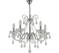 Подвесная люстра F-promo 2573-5P