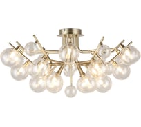 Потолочная люстра Favourite 2524-18U