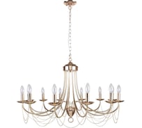 Подвесная люстра F-promo 2591-12P