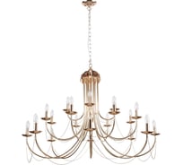 Подвесная люстра F-promo 2591-20P