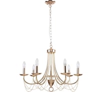 Подвесная люстра F-promo 2591-7P