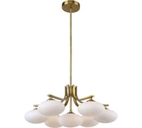 Подвесная люстра Favourite 2513-7P