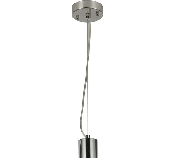Подвесная люстра F-promo 2630-12U