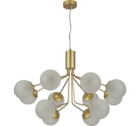 Подвесная люстра F-promo 2631-12U