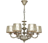 Подвесная люстра Favourite 1302-6P