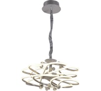 Подвесной светодиодный светильник Favourite 2386-14P