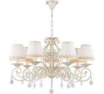 Подвесная люстра Favourite 1734-7P