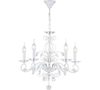 Подвесная люстра Favourite 1733-5P