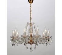 Подвесная люстра Favourite 1735-10P