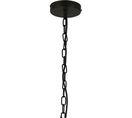 Подвесная люстра F-promo 2632-7P