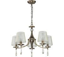 Подвесная люстра F-promo 2639-5P