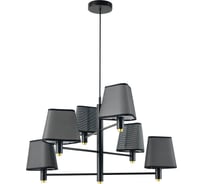 Подвесная люстра F-promo 2644-6P
