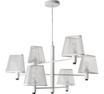 Подвесная люстра F-promo 2645-6P