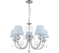 Подвесная люстра F-promo 2664-5P