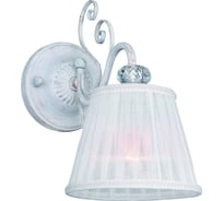 Бра F-promo 2150-1W