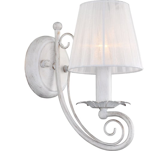 Бра F-promo 2154-1W